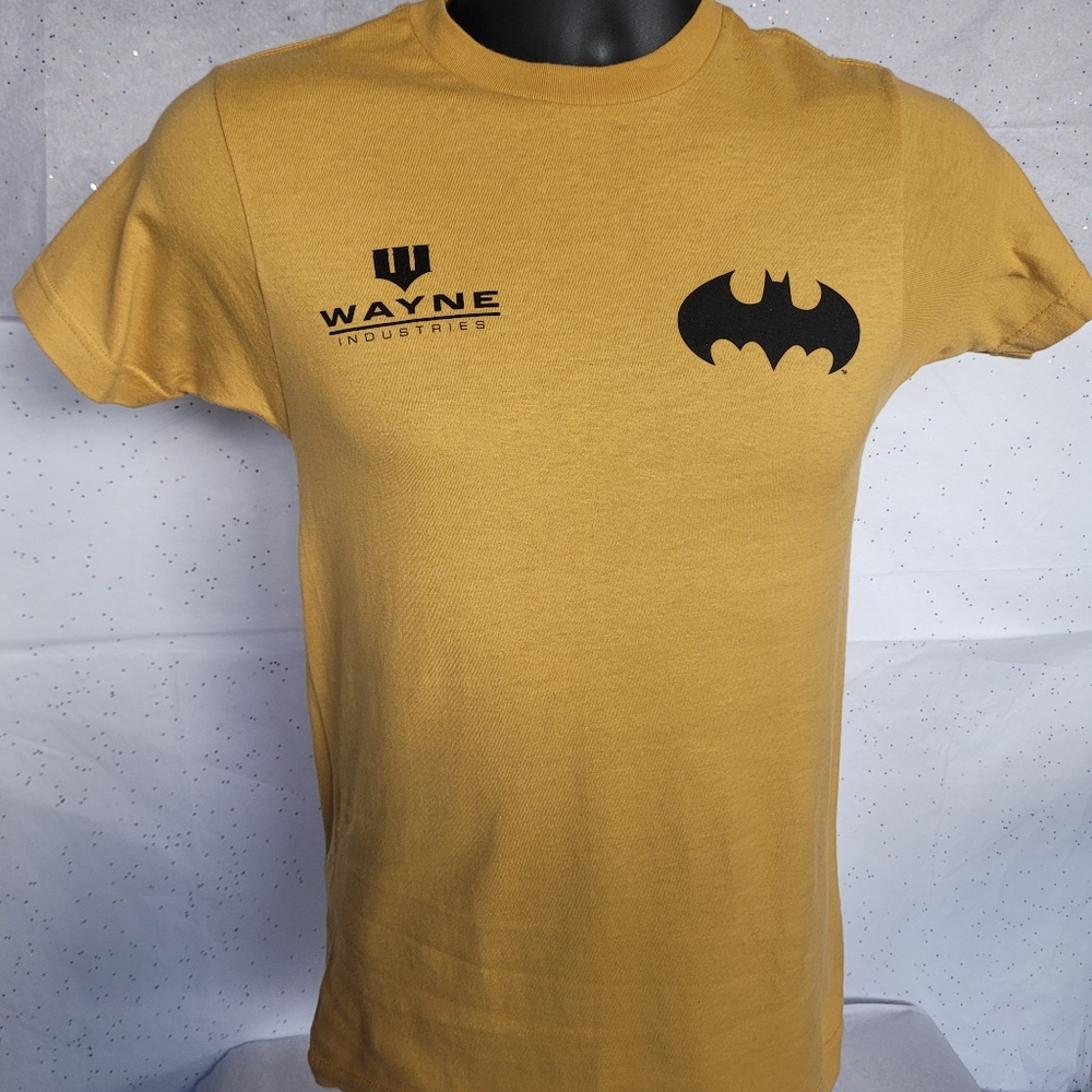 Batman T-Shirt